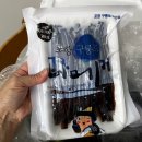 포항 비린내 없는 과메기 추천 포항친정엄마과메기