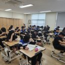 고운중학교 이미지