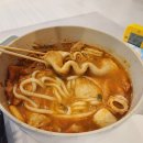 미네뜨케이크 이미지