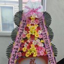 더블유 건강관리 센터 이미지