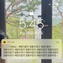 하이리조텔 | 강원도 속초 여행/1탄 :: 속초 2박3일, 속초 뚜벅이, 속초 혼자여행, 속초 맛집, 속초 가볼만한곳, 여행...