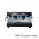 바리스타 마르코