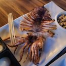 맥주가게끝판왕 - 15411 | 맥주가게끝판왕