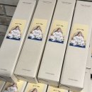 [돌잔치 후기 돌끝맘] 산본 플로렌스에서 돌끝맘이 된 후기