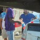 거보주유소 이미지