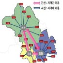 버스전용차로제·중앙버스차로제 도입될까?&#39;…시내버스 개편 들어간 구미시 이미지