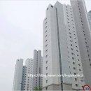 아름초등학교 버스정류장 이미지