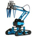 메카닉 K 이미지