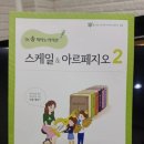 울림샘음악학원 이미지