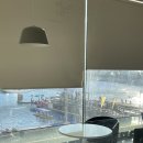 티씨씨 송도점 이미지