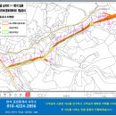 중로1-257 네이버블로그