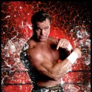 로스터K 이미지