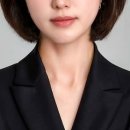 초이스뷰티샵 이미지