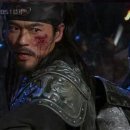 금란 이미지