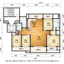 (주)기흥종합건설 이미지