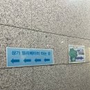 [송파 문정] 잠실 문정 1:1 맞춤 피부관리 ,웨딩관리, 작은얼굴관리 전문 라헨느스킨 1회차 후기