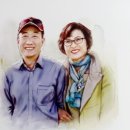 대섭농장 티스토리