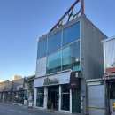 스테이 피치스 | 경주독채숙소 스테이피치스 경주점 1박 2일 후기