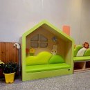 YMCA유치원 이미지