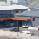 신우금속 이미지