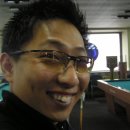 신의한큐 이미지