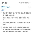 트루게임 | 페르소나4 더 골든 후기(8) / 진엔딩 (트루엔딩)