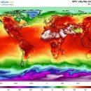 소나기PC 이미지