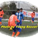 제물포중학교 이미지