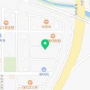 리포윅스(Re4weeks) 포항초곡점 이미지
