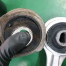 오일카트 이미지