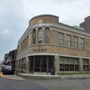 현대연쇄점 이미지