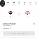 양동시장통닭 네이버블로그