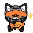 충효현대아파트 이미지