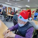 박미애 노래교실 이미지