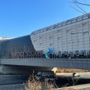 판교주유소 이미지