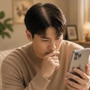 (유)사선환경 | 모발이식 4000모 상담 후, 대구 두피문신 올브SMP를 선택한 이유