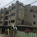 비오스타운 이미지