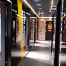 블랙코인노래연습장 이미지