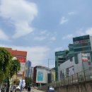 사단법인대한산업보건협회부설서울의원 이미지