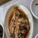 하옹촌 재첩식당 이미지