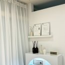 경기도 수원시 권선구 세지로 142 (권선동) | 수원 권선동왁싱 렐라왁싱 브라질리언왁싱 하드왁싱 후기