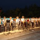 앙상블 댄스 아카데미 이미지