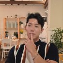 농협은행(주)구미지점 | 구미 미용실 화미주 아티클헤어 남성컷 + 다운펌 후기 문부원장님 강력 추천!