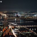 서울 이미지