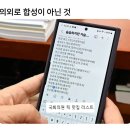 퍼팩토리소극장 | 🕯️🕯️🕯️