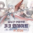서령 PC방 이미지