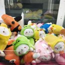 몰랑뽑기방 이미지