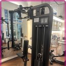 스카이짐X스카이필라테스 미사점 이미지