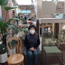 카페도림동 이미지