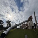 낙원농장2 이미지